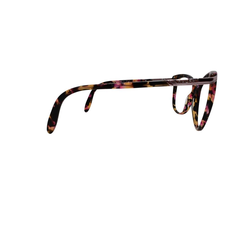 Ralph Lauren RA5203 1461/14 2N 54-16-135mm Eyeglasses FRAMES ONLY - GOOD - Picture 6 of 11